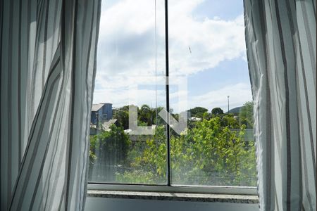 Casa para alugar com 120m², 3 quartos e 1 vagaQuarto 1