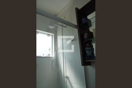 Casa para alugar com 120m², 3 quartos e 1 vagaSuite