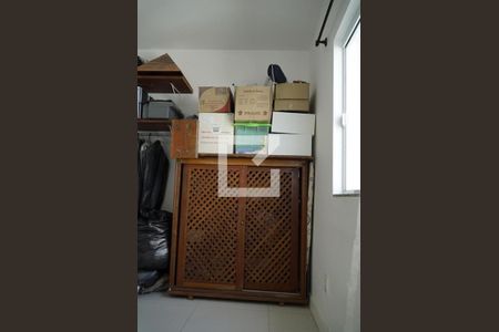 Casa para alugar com 120m², 3 quartos e 1 vagaQuarto 2