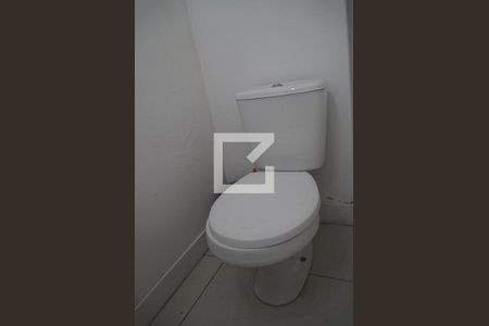 Casa para alugar com 120m², 3 quartos e 1 vagaLavabo