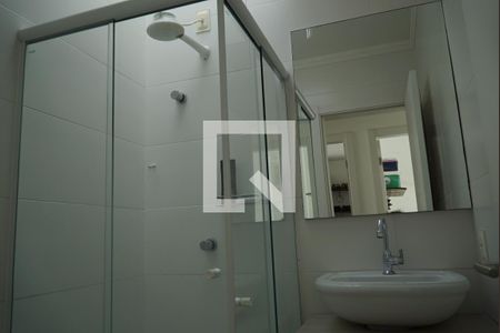 Casa para alugar com 120m², 3 quartos e 1 vagaBanheiro