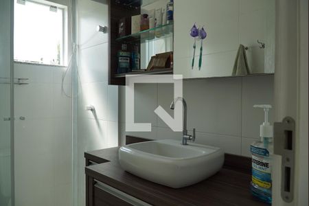 Casa para alugar com 120m², 3 quartos e 1 vagaSuite