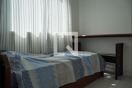 Casa para alugar com 120m², 3 quartos e 1 vagaQuarto 1