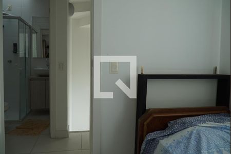 Casa para alugar com 120m², 3 quartos e 1 vagaQuarto 1