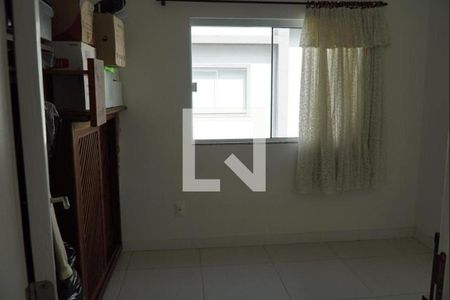 Casa para alugar com 120m², 3 quartos e 1 vagaQuarto 2