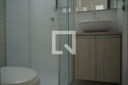 Casa para alugar com 120m², 3 quartos e 1 vagaBanheiro