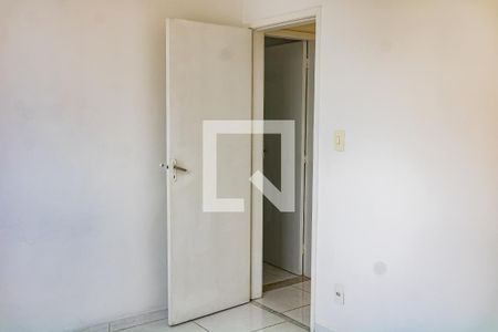 Apartamento à venda com 46m², 2 quartos e 1 vagaQuarto 2