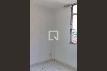 Apartamento à venda com 46m², 2 quartos e 1 vagaQuarto 2