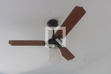 Apartamento à venda com 46m², 2 quartos e 1 vagaQuarto 1