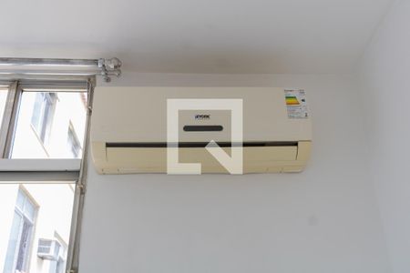 Apartamento à venda com 46m², 2 quartos e 1 vagaQuarto 1