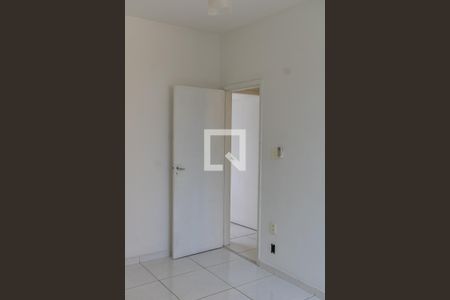 Apartamento à venda com 46m², 2 quartos e 1 vagaQuarto 1