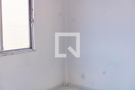 Apartamento à venda com 46m², 2 quartos e 1 vagaQuarto 2