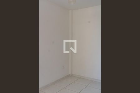 Apartamento à venda com 46m², 2 quartos e 1 vagaQuarto 1