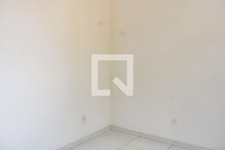 Apartamento à venda com 46m², 2 quartos e 1 vagaQuarto 2