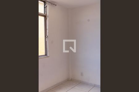 Apartamento à venda com 46m², 2 quartos e 1 vagaQuarto 2