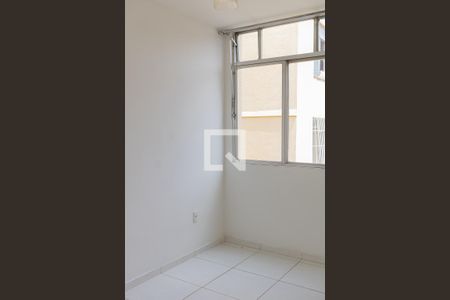 Apartamento à venda com 46m², 2 quartos e 1 vagaQuarto 1