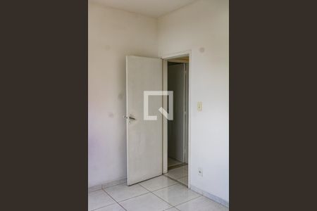 Apartamento à venda com 46m², 2 quartos e 1 vagaQuarto 2