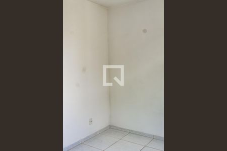Apartamento à venda com 46m², 2 quartos e 1 vagaQuarto 2