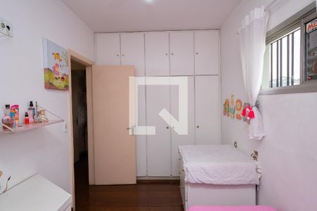 Quarto 2 de casa à venda com 3 quartos, 205m² em Planalto, São Bernardo do Campo