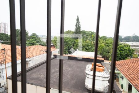 Vista do Quarto de casa à venda com 3 quartos, 205m² em Planalto, São Bernardo do Campo