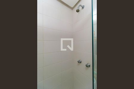 Apartamento para alugar com 91m², 3 quartos e 2 vagas Apartamento para alugar com 91m², 3 quartos e 2 vagasBanheiro Social