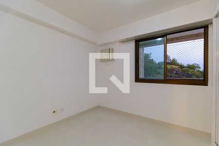 Apartamento para alugar com 91m², 3 quartos e 2 vagas Apartamento para alugar com 91m², 3 quartos e 2 vagasQuarto 2