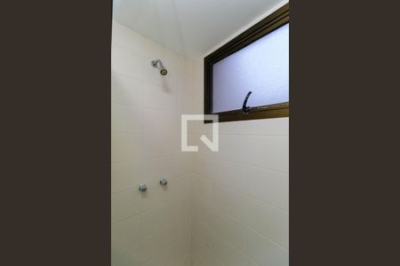 Apartamento para alugar com 91m², 3 quartos e 2 vagas Apartamento para alugar com 91m², 3 quartos e 2 vagasBanheiro Suíte
