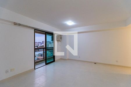 Apartamento para alugar com 91m², 3 quartos e 2 vagas Apartamento para alugar com 91m², 3 quartos e 2 vagasSala