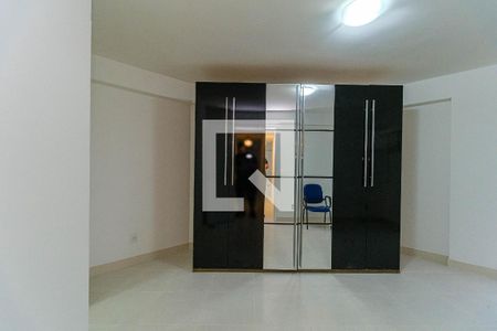 Apartamento para alugar com 91m², 3 quartos e 2 vagas Apartamento para alugar com 91m², 3 quartos e 2 vagasQuarto Suíte