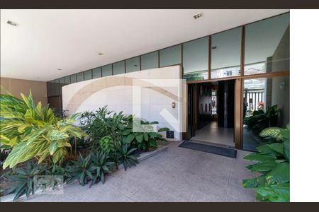 Apartamento para alugar com 91m², 3 quartos e 2 vagas Apartamento para alugar com 91m², 3 quartos e 2 vagasHall