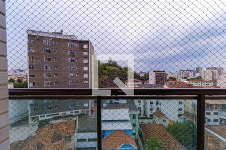 Apartamento para alugar com 91m², 3 quartos e 2 vagas Apartamento para alugar com 91m², 3 quartos e 2 vagasQuarto Suíte Vista