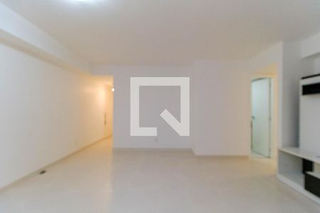 Apartamento para alugar com 91m², 3 quartos e 2 vagas Apartamento para alugar com 91m², 3 quartos e 2 vagasSala