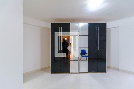 Apartamento para alugar com 91m², 3 quartos e 2 vagas Apartamento para alugar com 91m², 3 quartos e 2 vagasQuarto Suíte