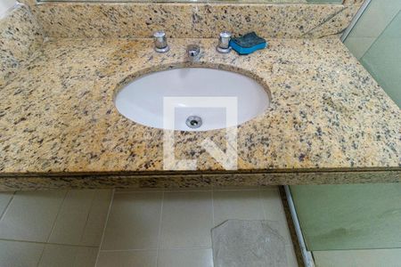 Apartamento para alugar com 91m², 3 quartos e 2 vagas Apartamento para alugar com 91m², 3 quartos e 2 vagasBanheiro Suíte