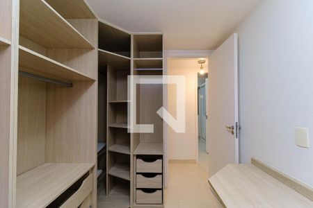 Apartamento para alugar com 91m², 3 quartos e 2 vagas Apartamento para alugar com 91m², 3 quartos e 2 vagasQuarto 3