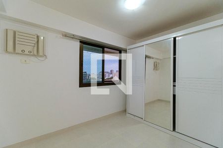 Apartamento para alugar com 91m², 3 quartos e 2 vagas Apartamento para alugar com 91m², 3 quartos e 2 vagasQuarto 2