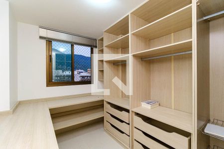 Apartamento para alugar com 91m², 3 quartos e 2 vagas Apartamento para alugar com 91m², 3 quartos e 2 vagasQuarto 3