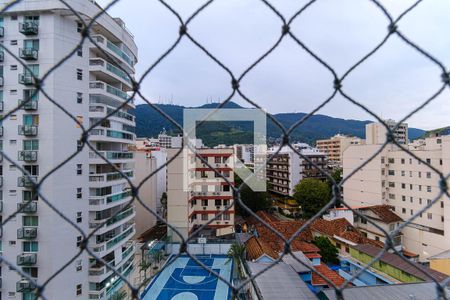 Apartamento para alugar com 91m², 3 quartos e 2 vagas Apartamento para alugar com 91m², 3 quartos e 2 vagasQuarto 3 Vista