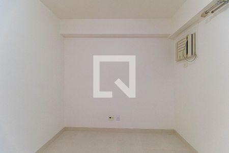 Apartamento para alugar com 91m², 3 quartos e 2 vagas Apartamento para alugar com 91m², 3 quartos e 2 vagasQuarto 2