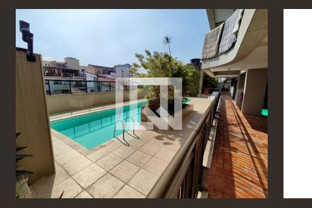 Apartamento para alugar com 91m², 3 quartos e 2 vagas Apartamento para alugar com 91m², 3 quartos e 2 vagasPiscina