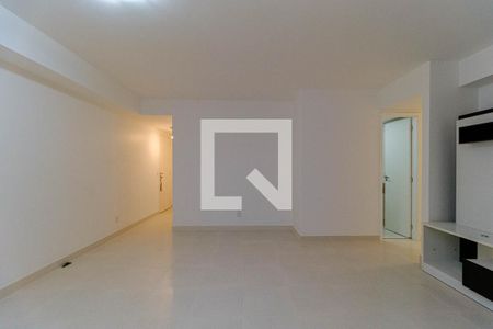 Apartamento para alugar com 91m², 3 quartos e 2 vagas Apartamento para alugar com 91m², 3 quartos e 2 vagasSala