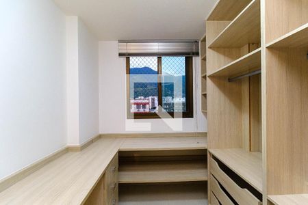 Apartamento para alugar com 91m², 3 quartos e 2 vagas Apartamento para alugar com 91m², 3 quartos e 2 vagasQuarto 3