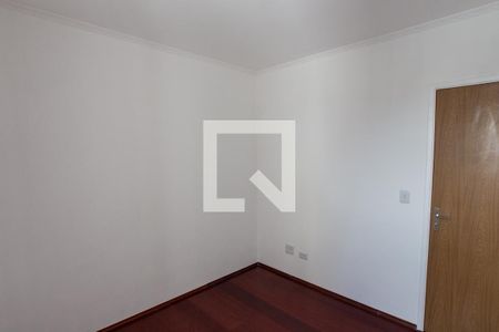 Quarto 2 de apartamento à venda com 2 quartos, 55m² em Vila Isolina Mazzei, São Paulo