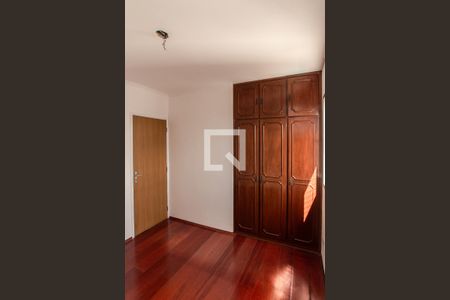 Quarto 2 de apartamento à venda com 2 quartos, 55m² em Vila Isolina Mazzei, São Paulo