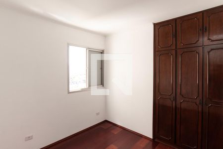 Quarto 1 de apartamento à venda com 2 quartos, 55m² em Vila Isolina Mazzei, São Paulo