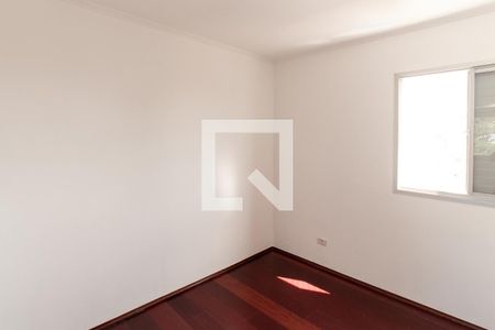 Quarto 1 de apartamento à venda com 2 quartos, 55m² em Vila Isolina Mazzei, São Paulo