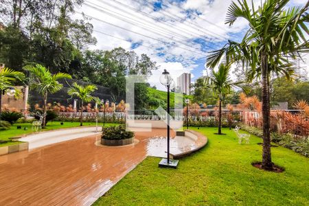 Apartamento à venda com 120m², 2 quartos e 2 vagas Apartamento à venda com 120m², 2 quartos e 2 vagasÁrea Comum