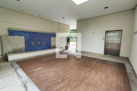 Apartamento à venda com 120m², 2 quartos e 2 vagas Apartamento à venda com 120m², 2 quartos e 2 vagasÁrea Comum