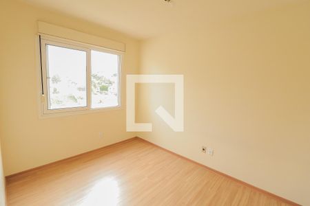 Quarto 2 de apartamento à venda com 2 quartos, 60m² em São João Batista, São Leopoldo