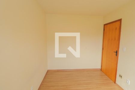 Apartamento à venda com 60m², 2 quartos e sem vagaQuarto 2